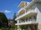 Location Appartement Saint-sebastien-sur-loire  3 pieces 61 m2