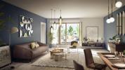 Vente Prestige Saint-ouen  5 pieces 120 m2