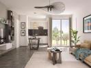 Vente Appartement Clichy  4 pieces 89 m2