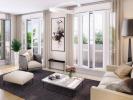 Vente Maison Talence  4 pieces 88 m2