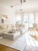 Vente Appartement Rouen  3 pieces 95 m2