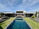 Vente Maison Pau  6 pieces 232 m2