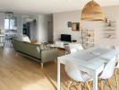 Vente Appartement Pau  5 pieces 111 m2