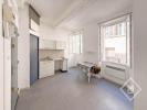 Vente Appartement Marseille-1er-arrondissement  17 m2