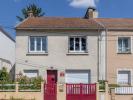 Vente Maison Nantes  5 pieces 100 m2