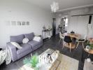 Vente Appartement Orvault  3 pieces 60 m2