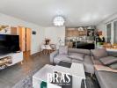 Vente Appartement Saint-herblain  3 pieces 64 m2