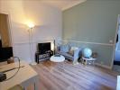 Location Appartement Paris-18eme-arrondissement  2 pieces 29 m2