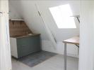 Location Appartement Meru  15 m2
