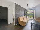 Location Appartement Chennevieres-sur-marne  2 pieces 32 m2