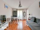 Vente Appartement Marseille-9eme-arrondissement  4 pieces 65 m2
