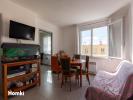 Vente Appartement Marseille-8eme-arrondissement  3 pieces 43 m2