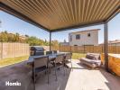 Vente Maison Chatelguyon  4 pieces 85 m2