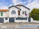 Vente Maison Toulouse  6 pieces 186 m2