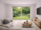 Vente Maison Breuillet  4 pieces 84 m2