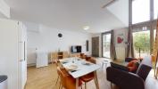 Location Appartement Massy  5 pieces 91 m2