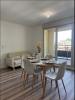 Location Appartement Alfortville  2 pieces 32 m2