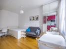 Location Appartement Neuilly-sur-seine  20 m2