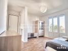 Location Appartement Reims  3 pieces 56 m2