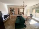 Location Appartement Aix-en-provence  2 pieces 45 m2