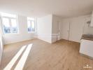 Location Appartement Roubaix  2 pieces 40 m2