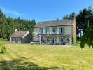 Vente Maison Perriers-en-beauficel  6 pieces 156 m2