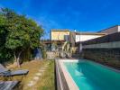 Vente Maison Aigues-vives  5 pieces 153 m2