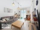 Vente Maison Vitrolles  5 pieces 119 m2