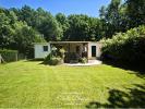 Vente Maison Moree  3 pieces 55 m2