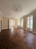 Vente Appartement Bordeaux  2 pieces 102 m2