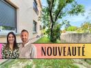 Vente Maison Saint-jean-de-vedas  7 pieces 175 m2