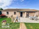 Vente Maison Gignac-la-nerthe  5 pieces 102 m2