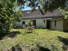 Vente Maison Beaumont-les-autels  4 pieces 87 m2
