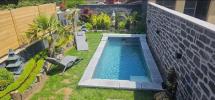 Vente Maison Cateau-cambresis  5 pieces 129 m2