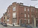 Vente Appartement Valenciennes  4 pieces 86 m2