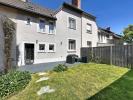 Vente Maison Reims  4 pieces 91 m2