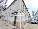 Vente Immeuble Reims  6 pieces 116 m2