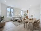 Vente Appartement Reims  3 pieces 61 m2