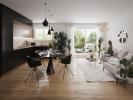 Vente Maison Steinbourg  4 pieces 80 m2