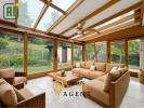 Vente Maison Rubelles  7 pieces 138 m2