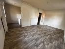 Location Appartement Freyming-merlebach  30 m2