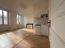Location Appartement Bordeaux  24 m2