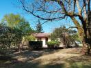Location Maison Listrac-medoc  4 pieces 106 m2