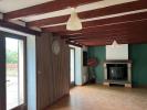 Location Maison Langon  5 pieces 132 m2