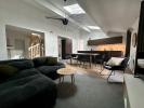 Location Appartement Blaye  4 pieces 94 m2