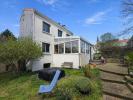 Vente Maison Saint-crespin-sur-moine  7 pieces 155 m2