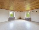 Vente Maison Villeneuve-d'amont  7 pieces 171 m2