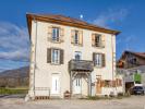 Vente Appartement Saint-cassien  4 pieces 84 m2