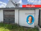 Vente Parking Lorient  14 m2