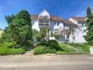 Vente Appartement Oberhausbergen  2 pieces 56 m2